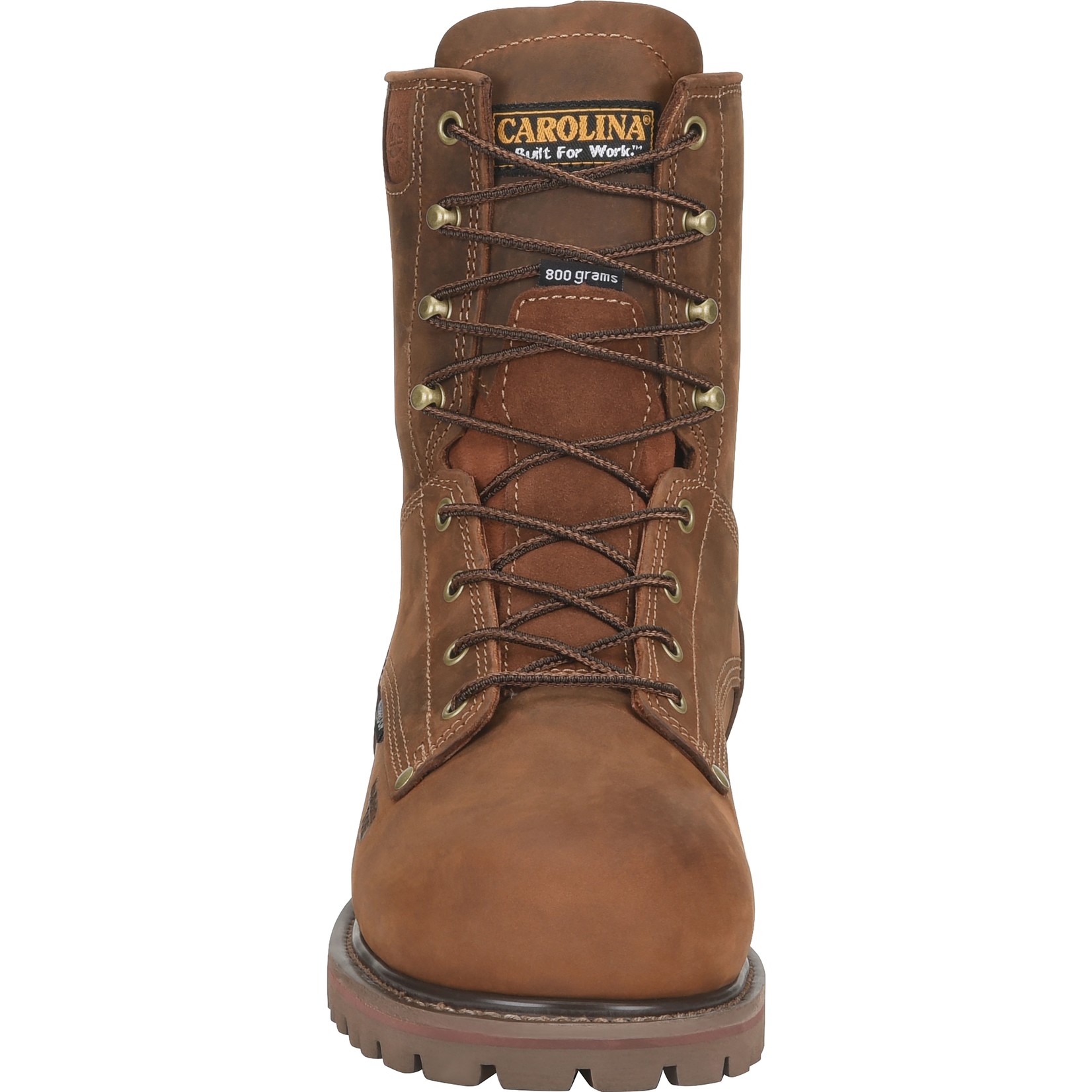 Carolina boots hotsell ca9028