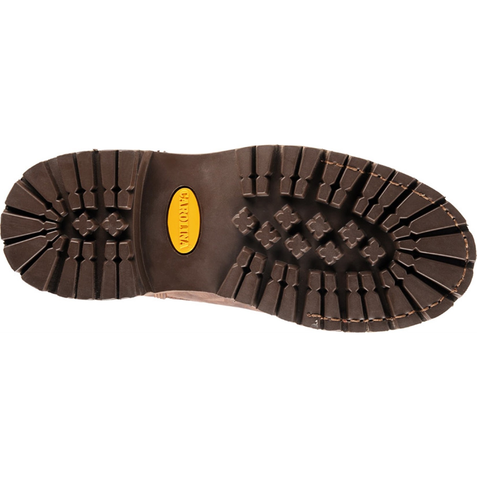 Carolina Carolina 28 CA7028 Series 6" Soft Toe Waterproof (In Store 199.95)