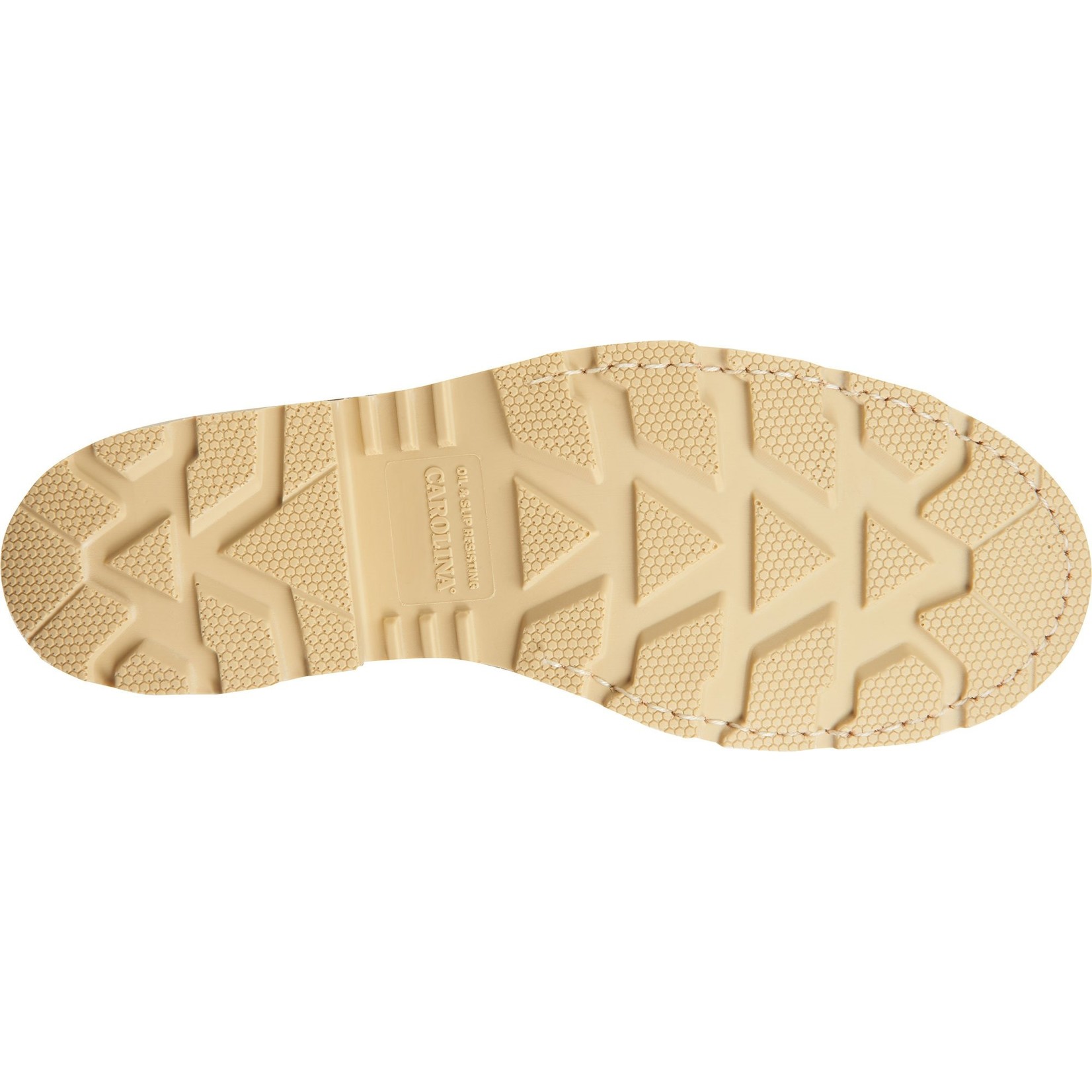 Carolina Carolina Ferric CA7514 6" Steel Toe USA