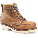 Carolina Carolina Ferric CA7514 6" Steel Toe USA (In Store 224.95)
