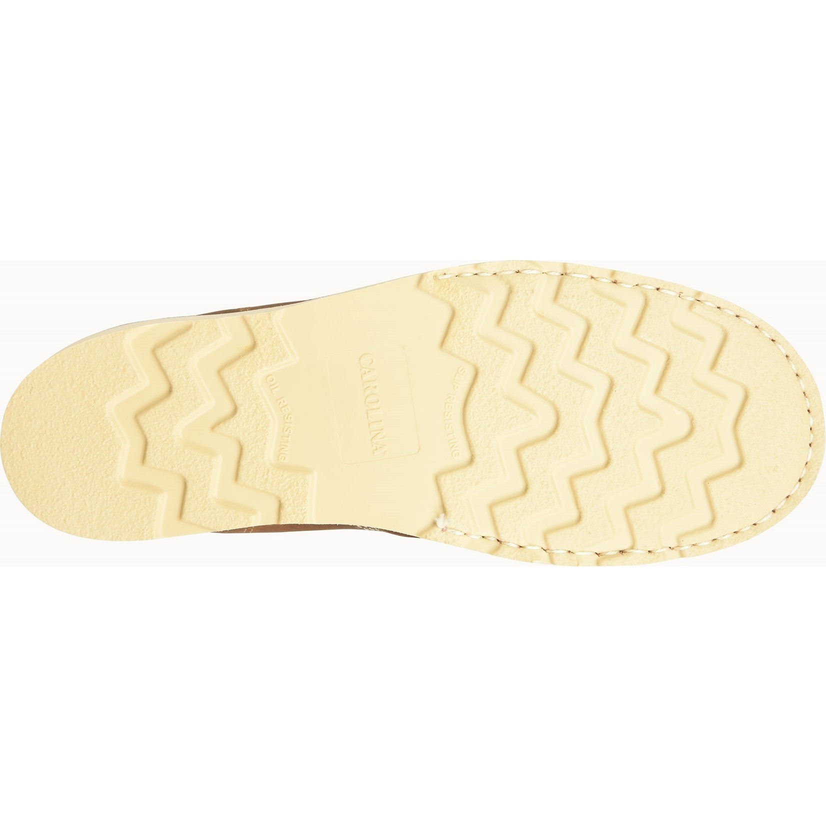 Carolina Carolina Amp 6" Soft Toe Made In USA CA7011 (In Store 214.95)