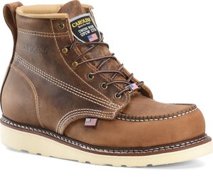 Carolina CA7011 AMP USA - Chester Boot Shop
