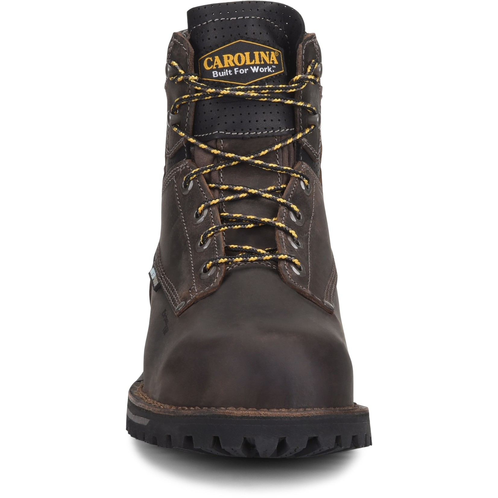 Carolina insulated cheap steel toe boots