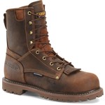 Carolina Carolina 28 Series CA8528 8” Composite Toe Waterproof  (In Store 209.95)