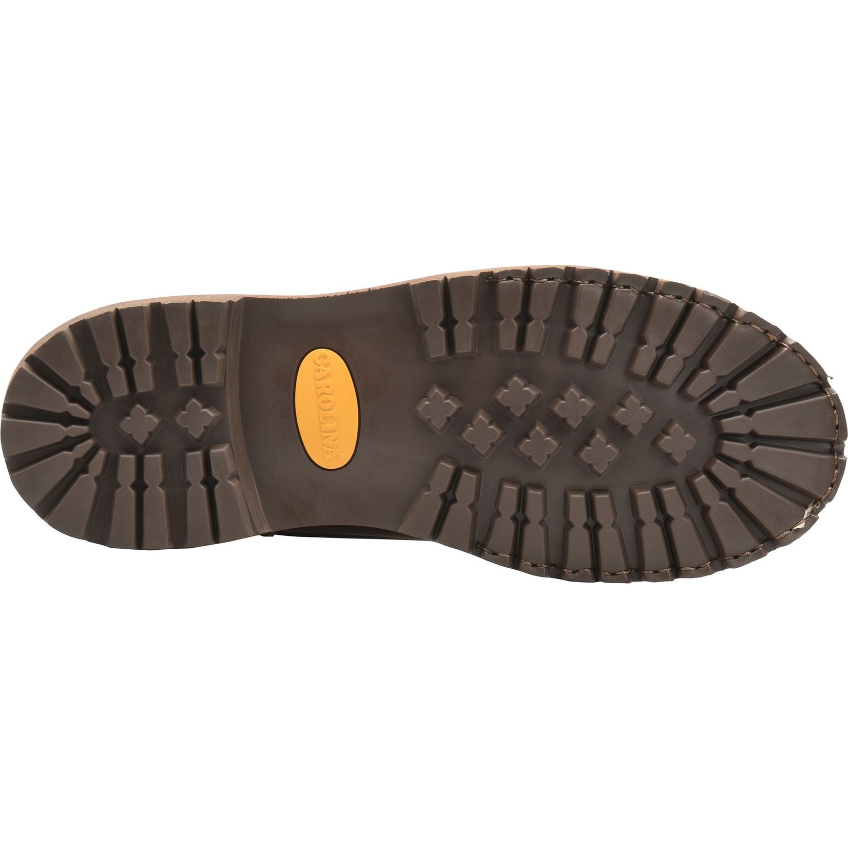 Carolina Carolina CA7528 28 Series 6” Composite Toe Waterproof (In Store 199.95)