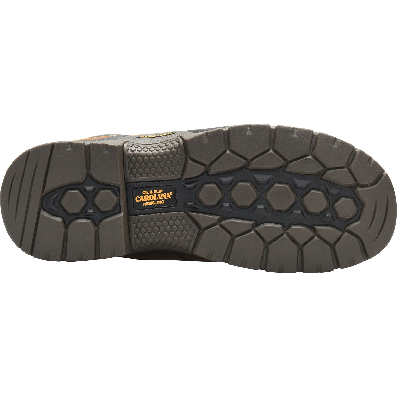 Carolina Carolina Bruno CA5520 6” Composite Toe Waterproof (In Store 169.95)