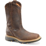 Carolina Carolina Actuator CA8535 11” Composite Toe Waterproof  In Store 199.95)
