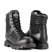 Thorogood 834-7991 Gen-Flex2® 8