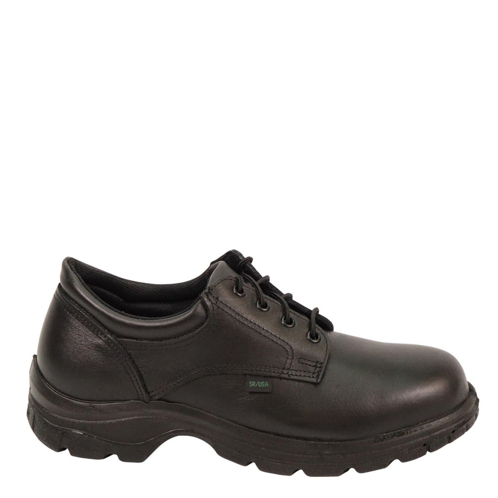 Thorogood Thorogood 834-6905 Soft Streets Plain Toe Oxford