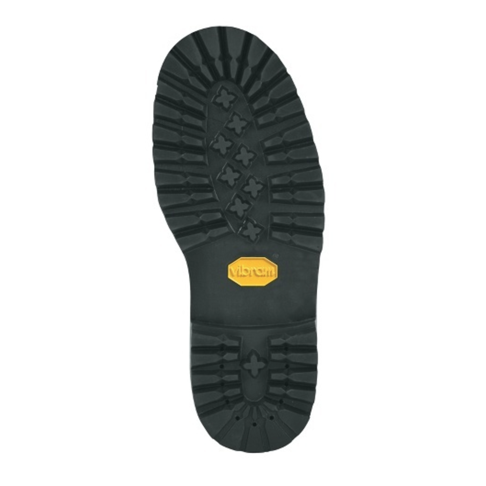 modoc waterproof insulated