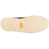 Chippewa 25342 Edge Walker - Chester 