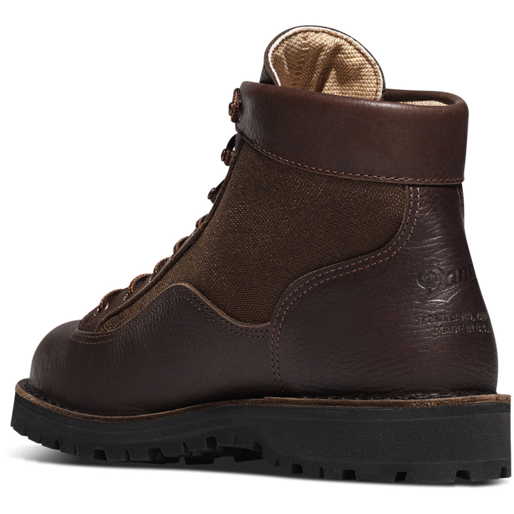 Danner 33020 Danner Light 2 - Chester Boot Shop