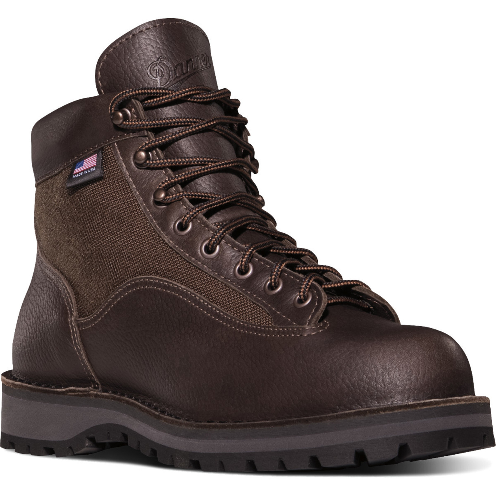 Danner Men's Danner 6