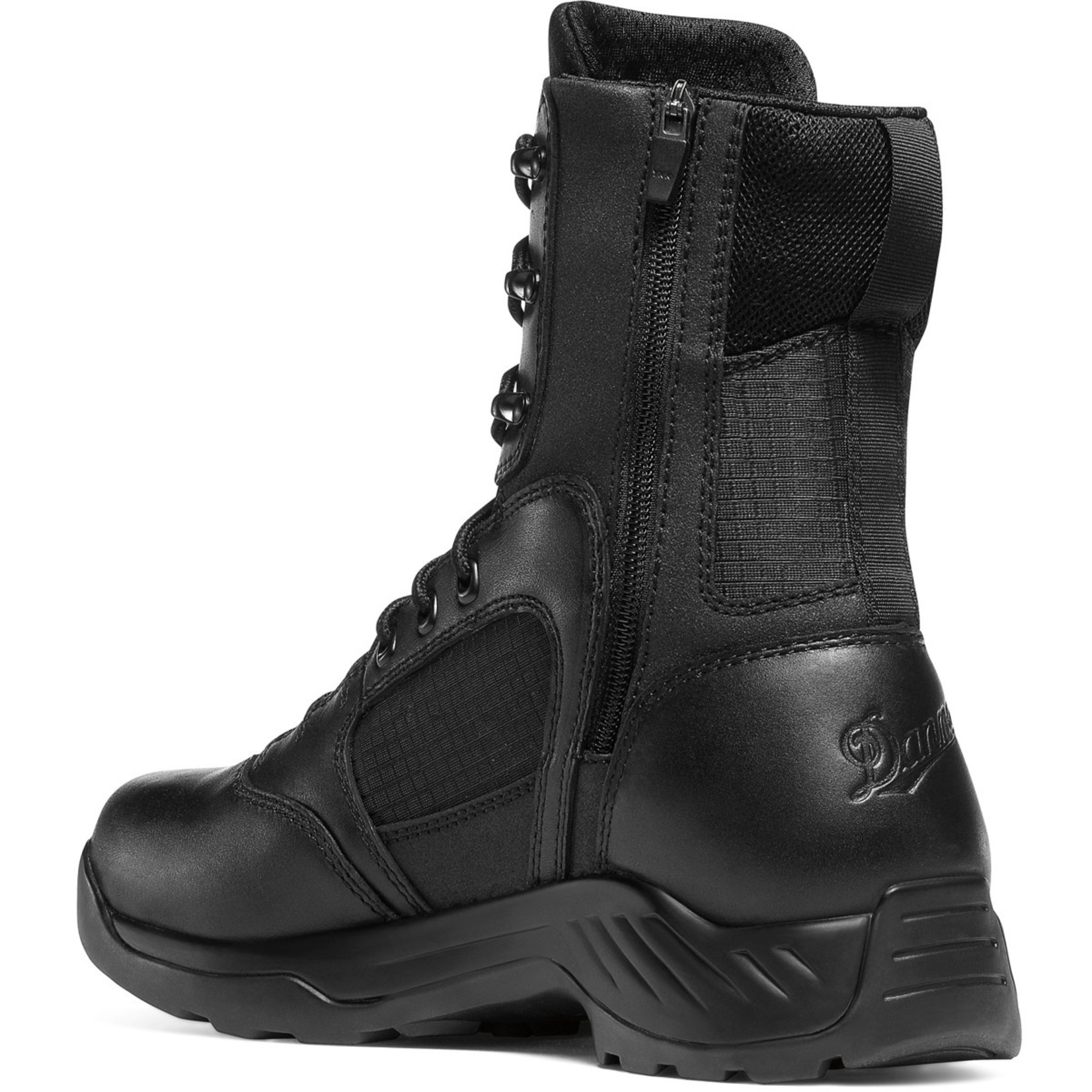 Danner 28012 Kinetic - Chester Boot Shop