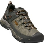 Keen Men's Keen Waterproof Targhee 3 1017784