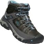 Keen Keen Women's Waterproof Targhee 3 1023040