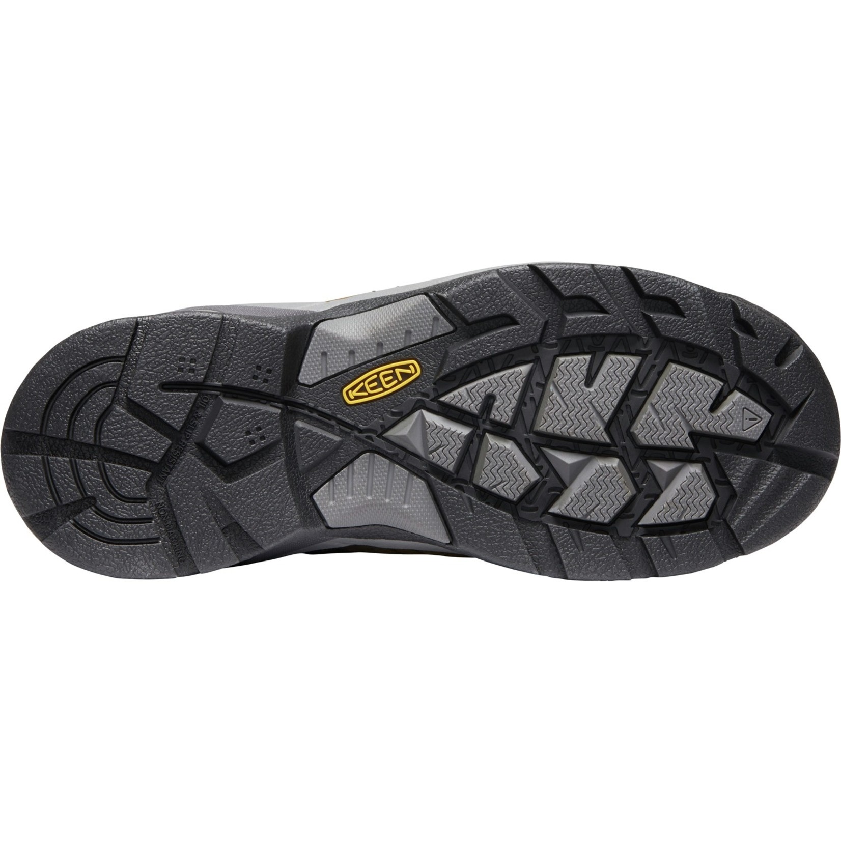 keen 1020035