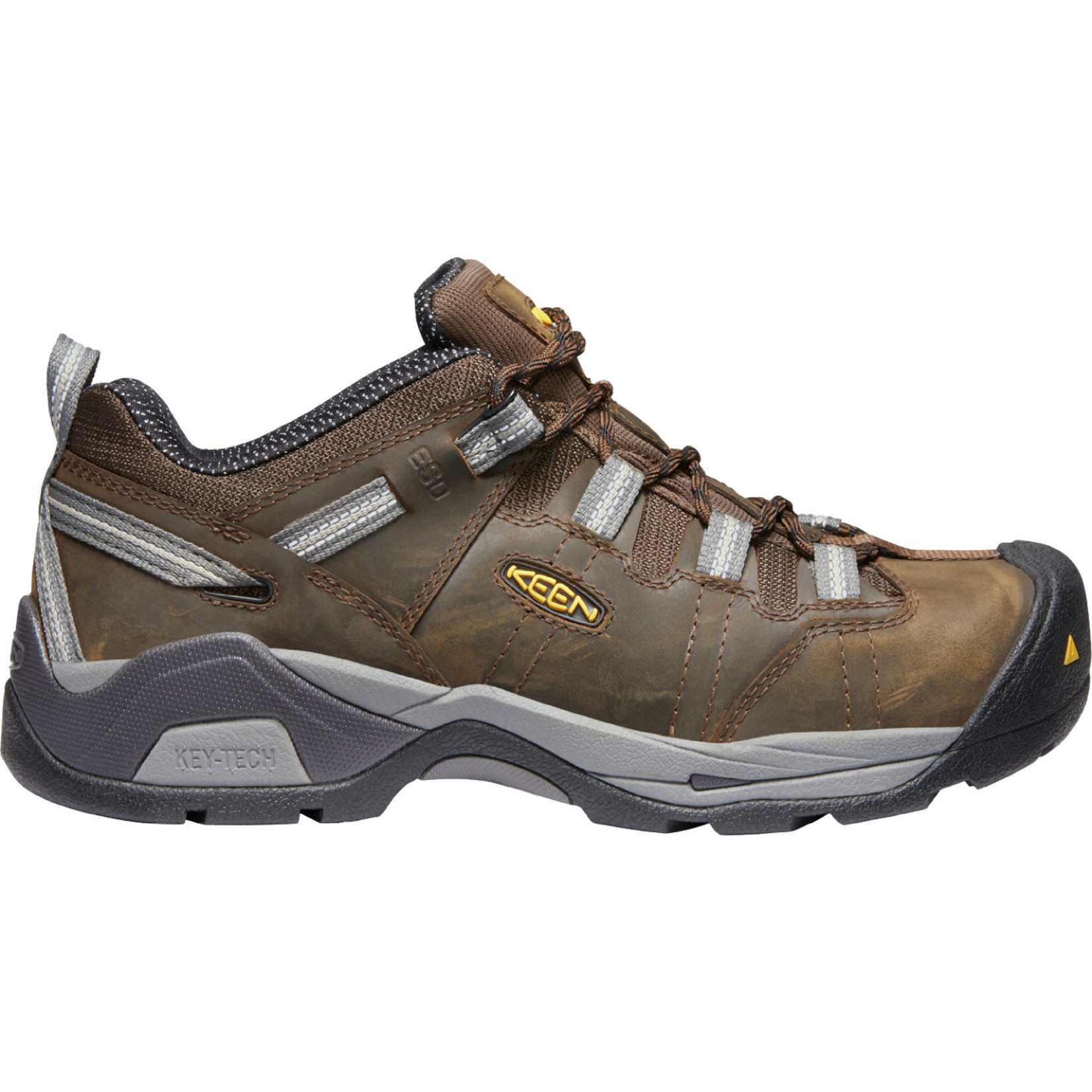 Keen 1020035 Detroit XT ESD - Chester Boot Shop