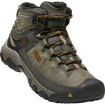 Keen Men’s Keen Waterproof Targhee 3 Mid 1018596