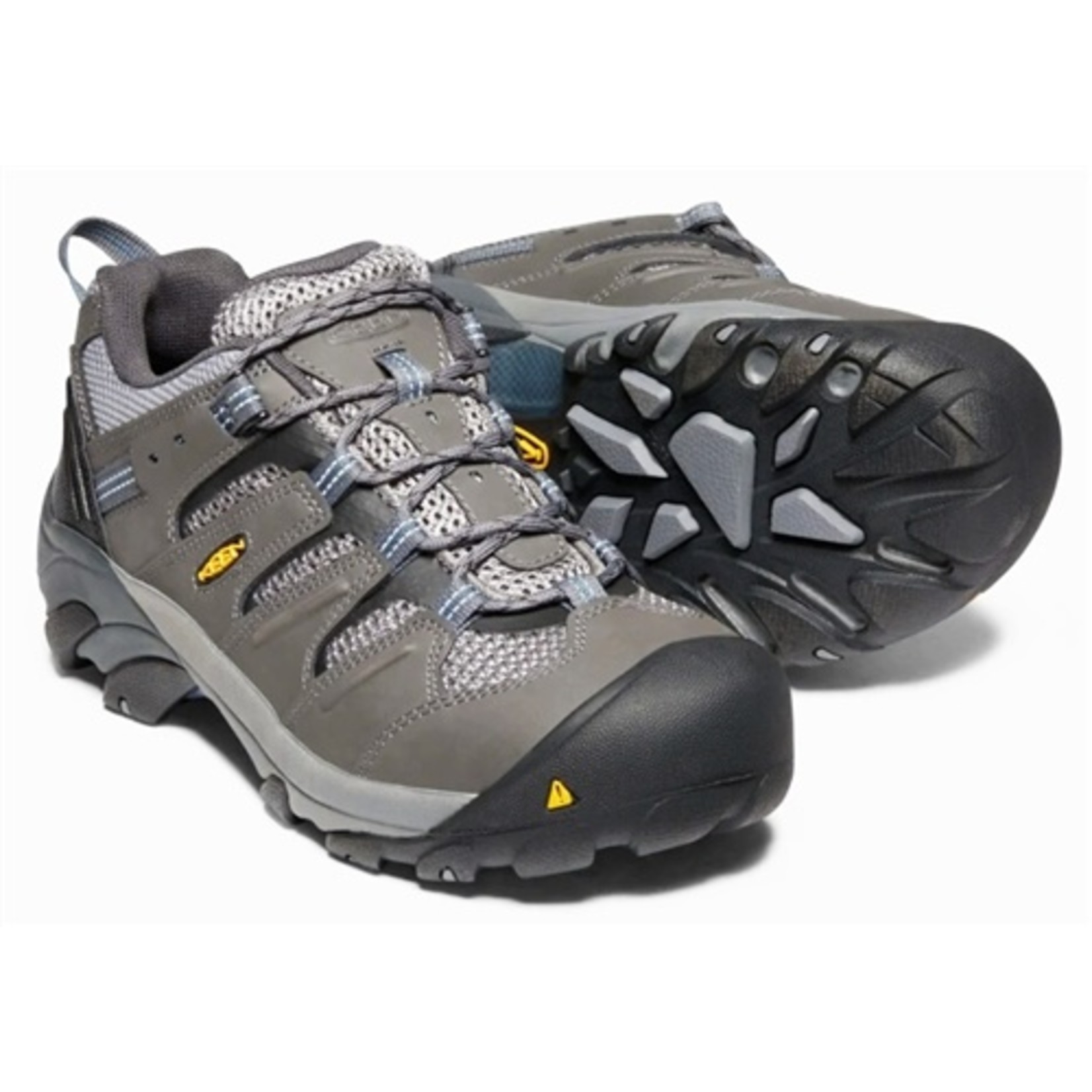 Keen 1023204 Lansing - Chester Boot Shop