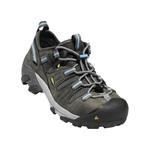 Keen Women's Keen Steel Safety Toe Atlanta Cool 1007017