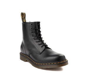 dr-martens-dr-martens-1460-