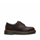 Doc martens hot sale 8053 brown