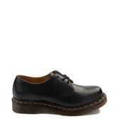 Dr. Martens 1461 Black 11838002 - Chester Boot Shop