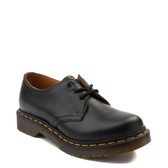 Dr. Martens 1461 Black 11838002 - Chester Boot Shop