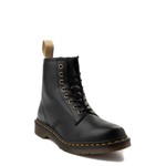 Dr Martens Dr. Martens 1460 Black Vegan Felix 14045001