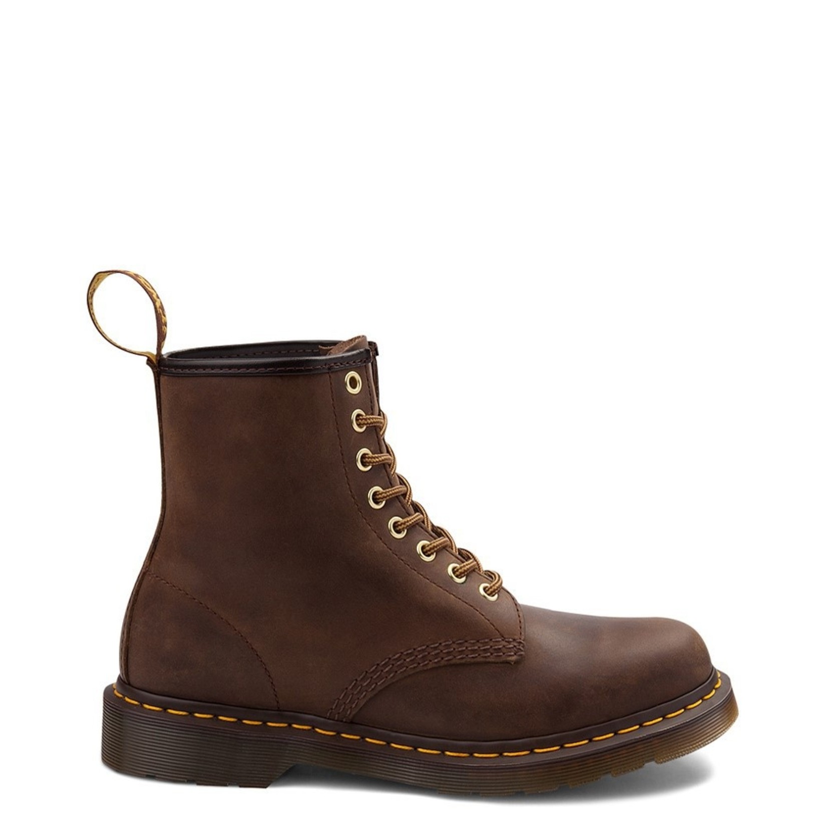 Dr Martens Dr. Martens 1460 Crazy Horse 11822200