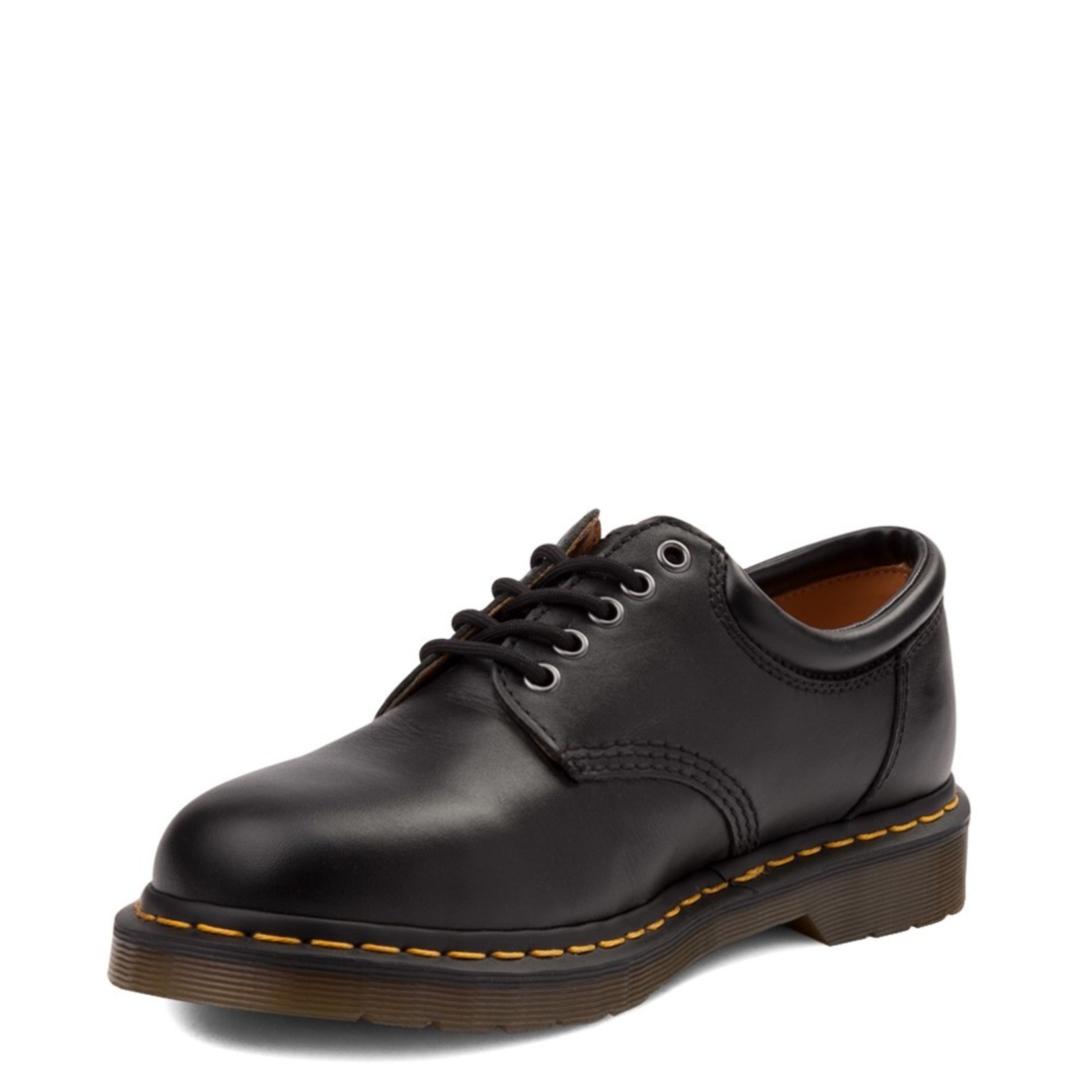 Dr. Martens 8053 Nappa Black - Chester Boot Shop