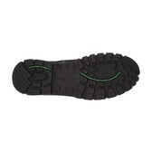 blundstone work boots 990