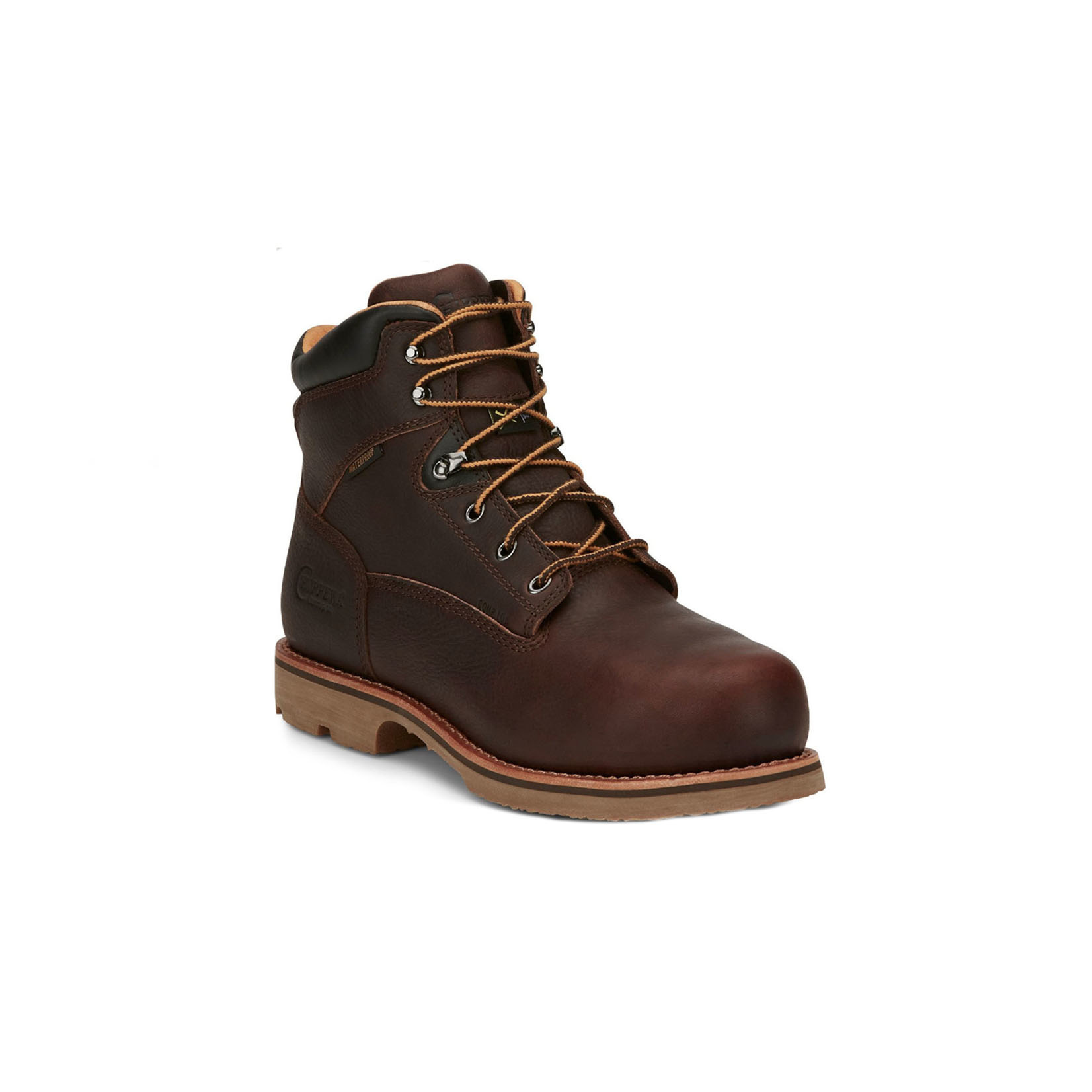 Chippewa boots 72125 Clearance