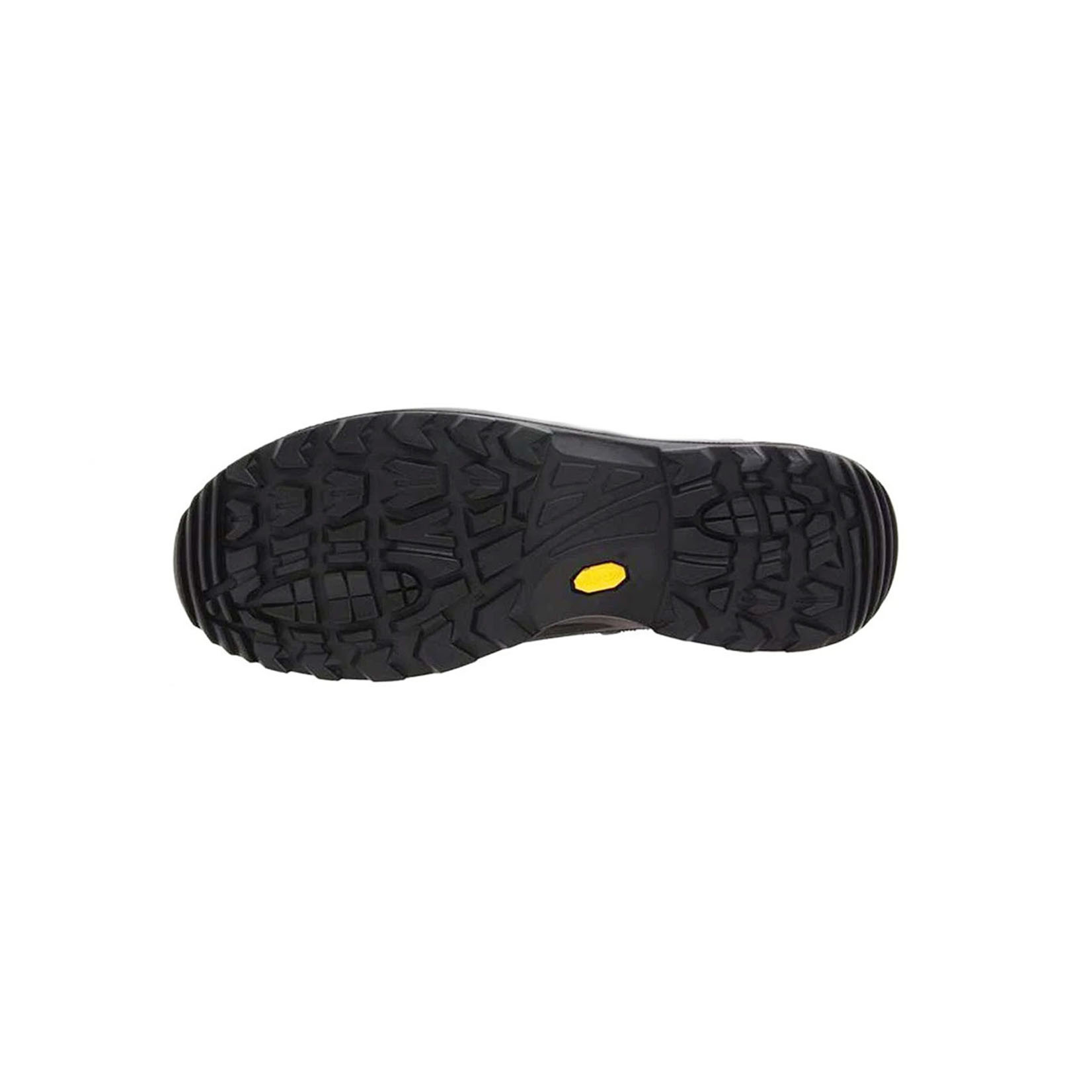 Lowa Lowa Renegade GTX Lo Black/Graphite 3109639927