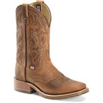 Double H Men's Double H Jase DH3560 In Store Price 254.95