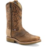 Double H Double H Dwight Steel Toe DH3567 In store price 274.95