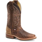 Double H Men's Double H Harshaw DH4645 In store price 264.95