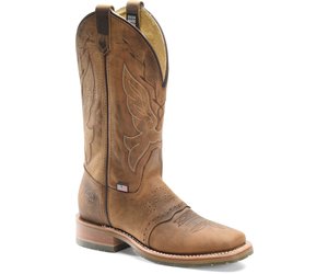 Double h hotsell boots retailers