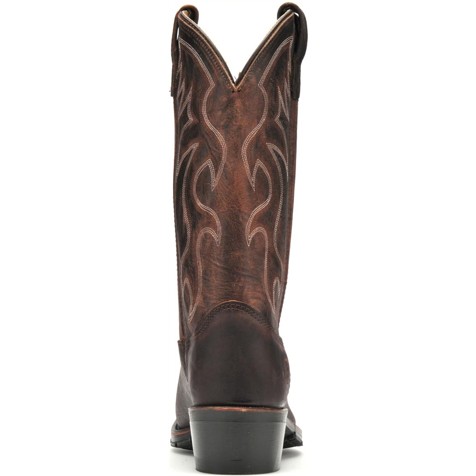 Double H Men's Double H Robert 3282