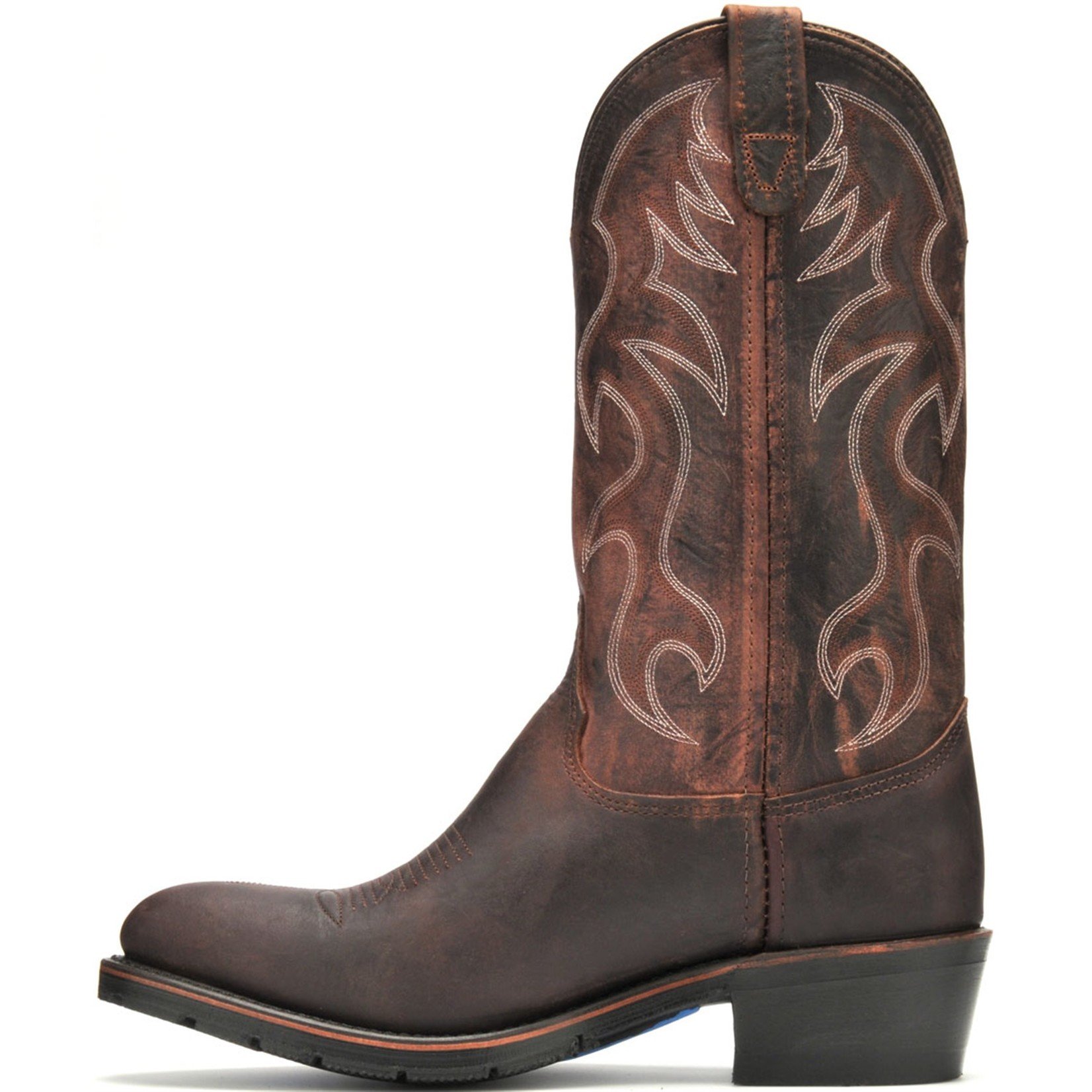 Double H Men's Double H Robert 3282