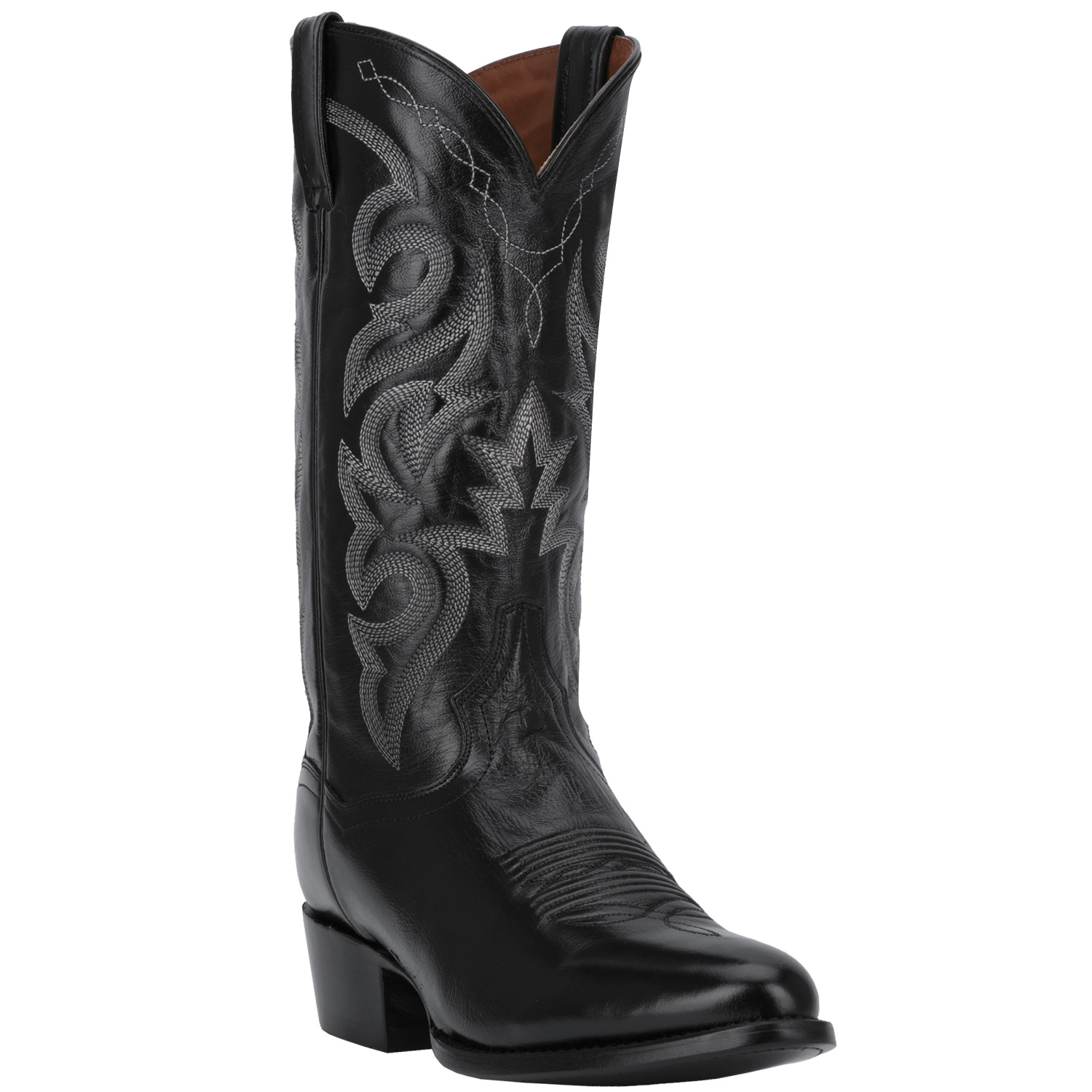 Dan Post Milwaukee DP2110R - Chester Boot Shop
