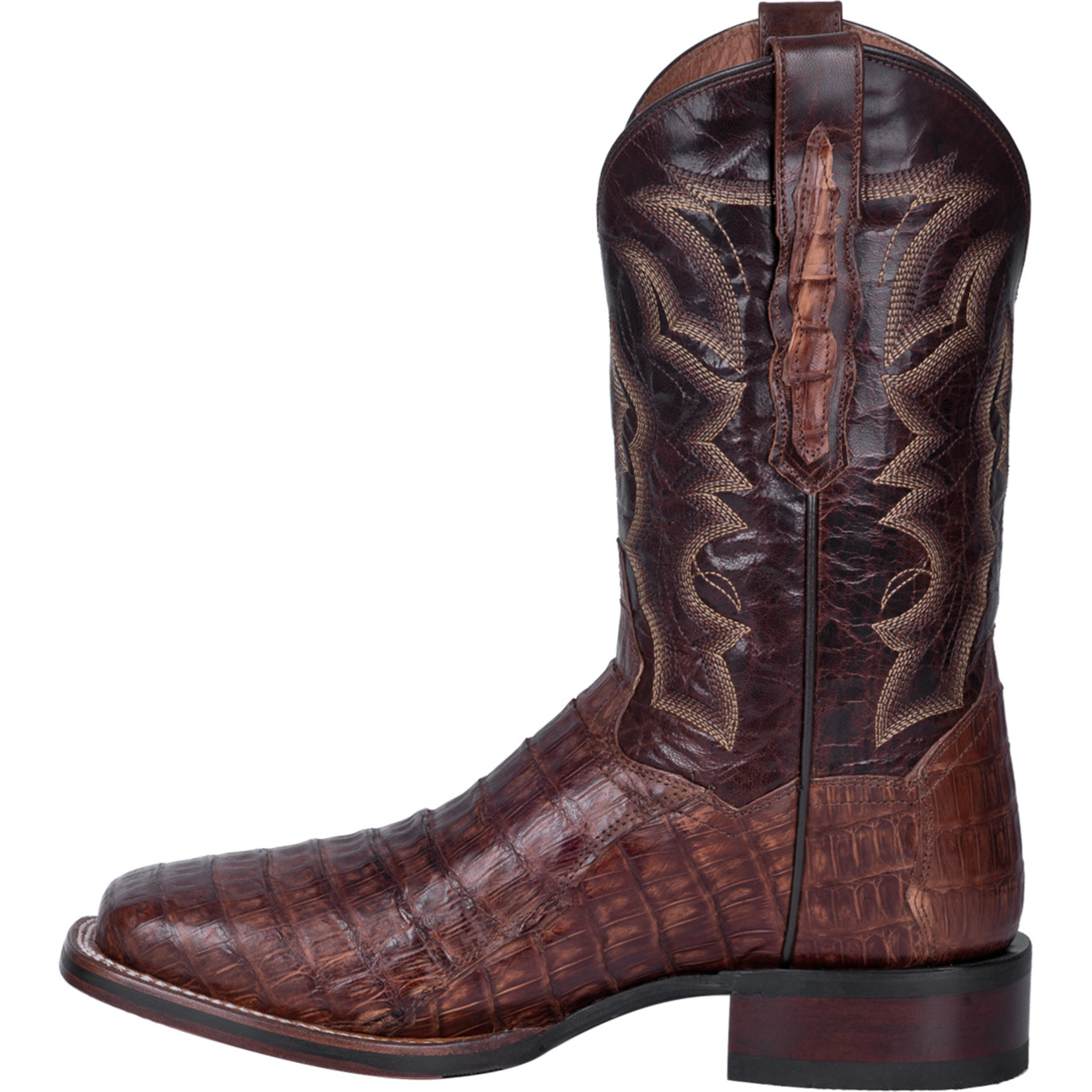 Dan Post Men’s Dan Post Caiman DP4879