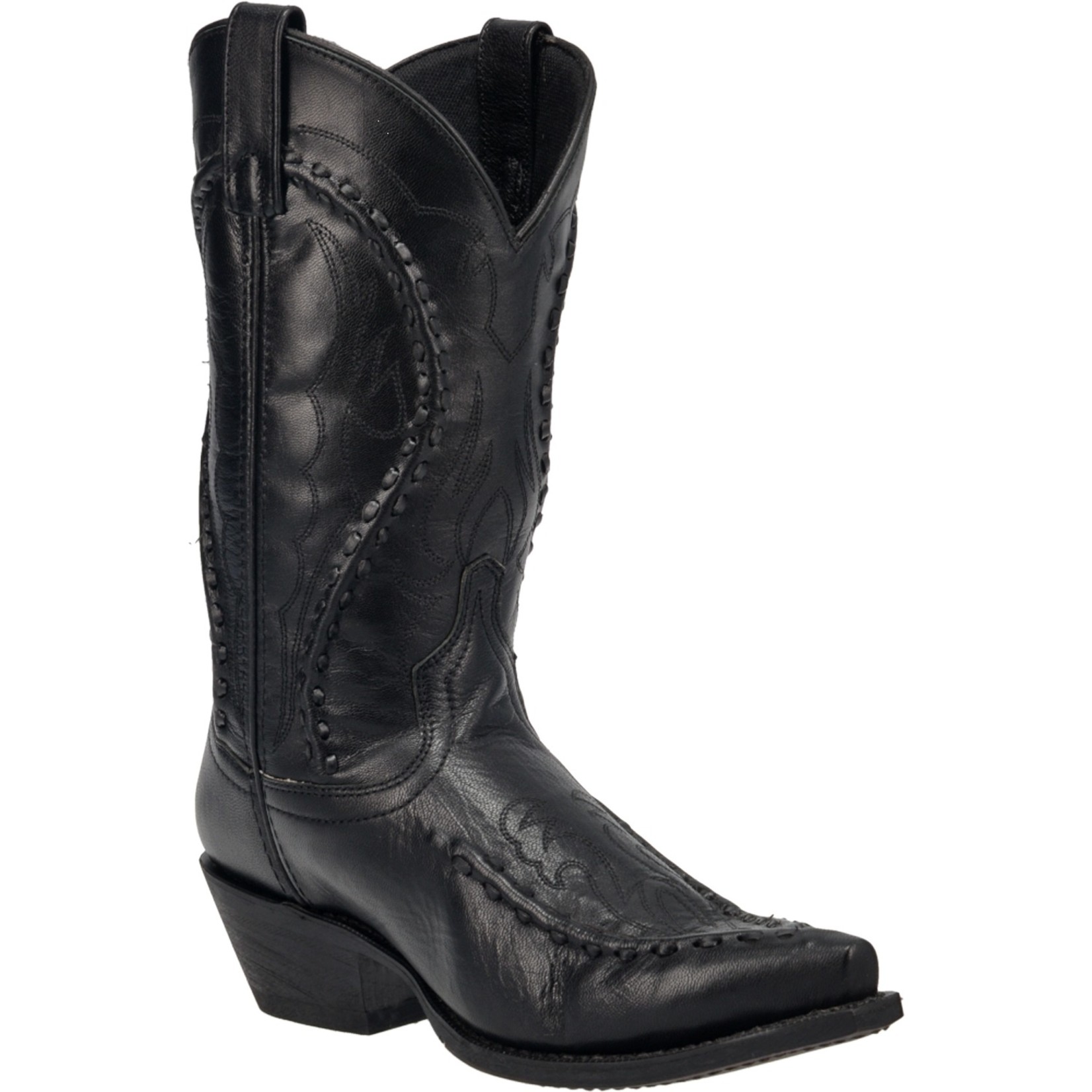 Laredo Men’s Laredo Laramie 68430