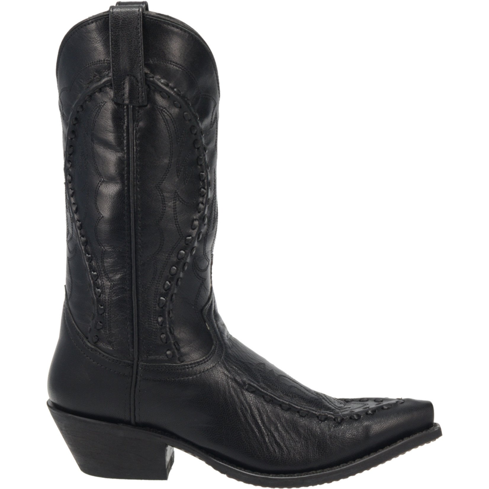 Laredo Men’s Laredo Laramie 68430