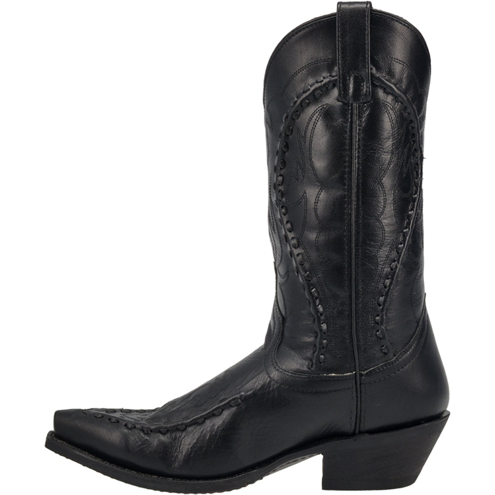 Laredo Men’s Laredo Laramie 68430