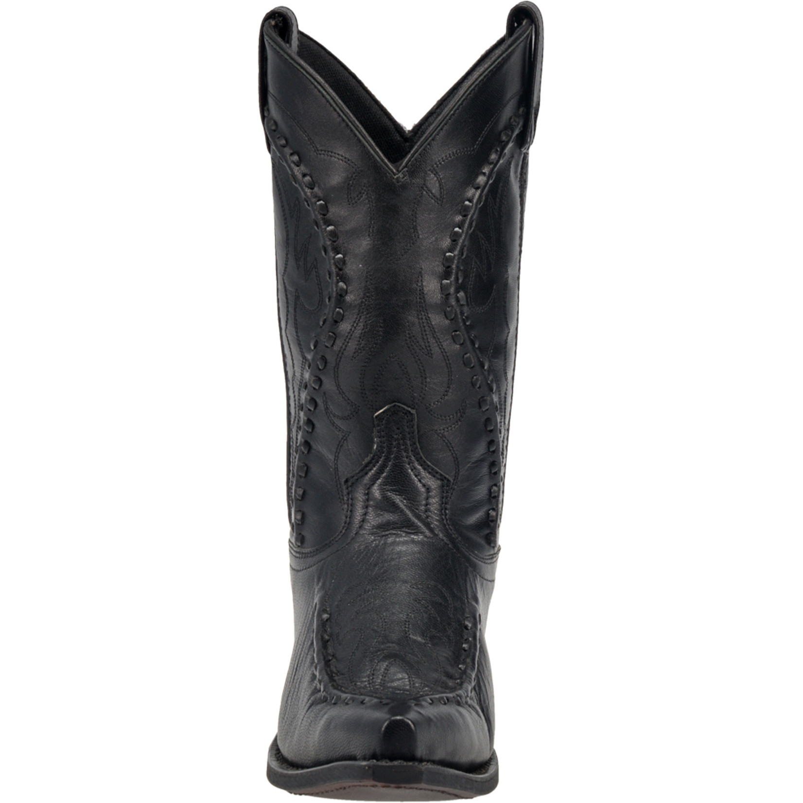 Laredo Men’s Laredo Laramie 68430