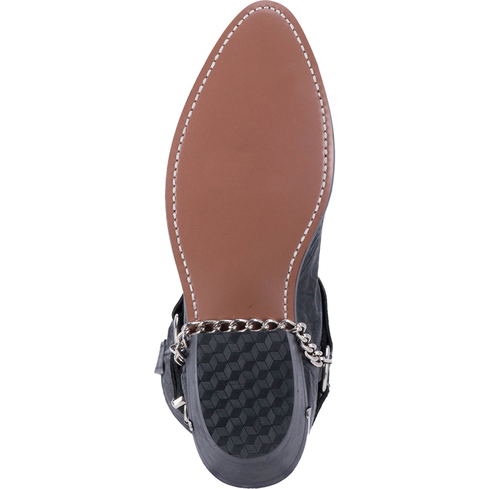 Dingo Men's Dingo DI02175