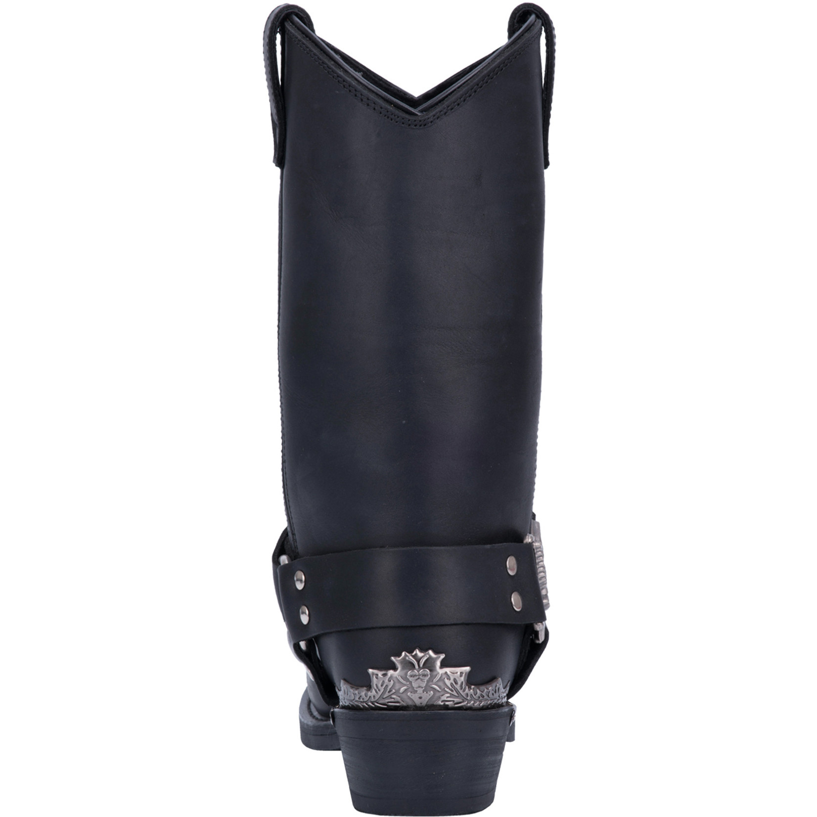 Men's dingo shop boots 197