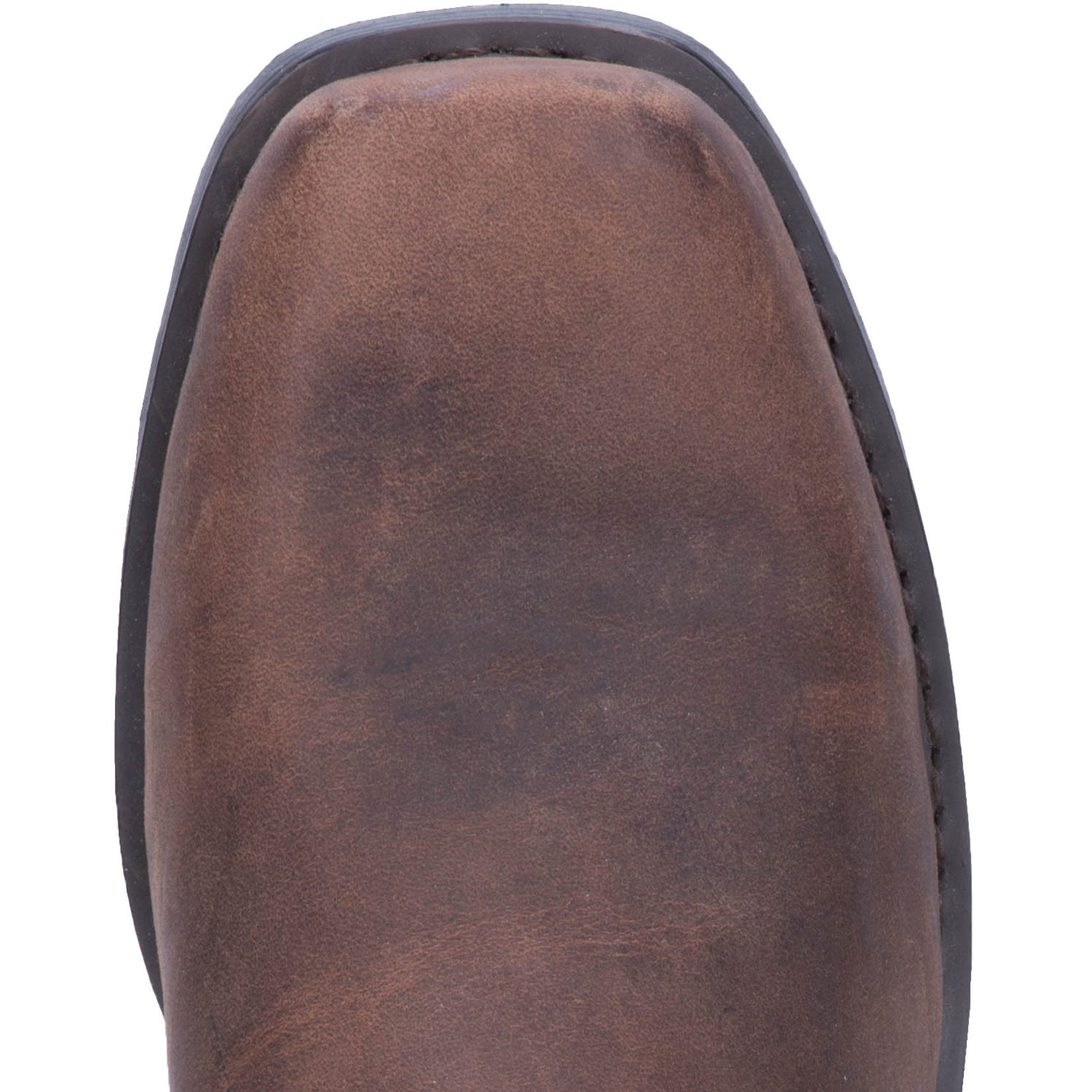 Dingo Men's Dingo Leather Harness Boot DI19094
